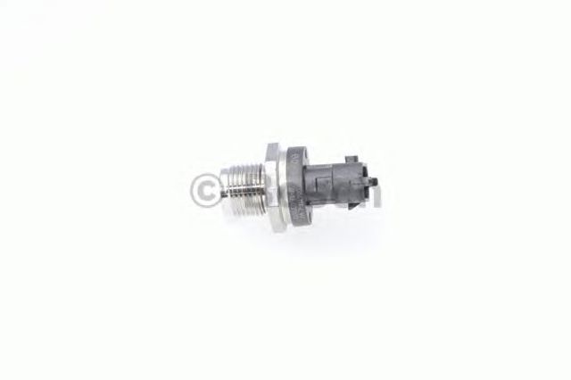 0281006117 Bosch