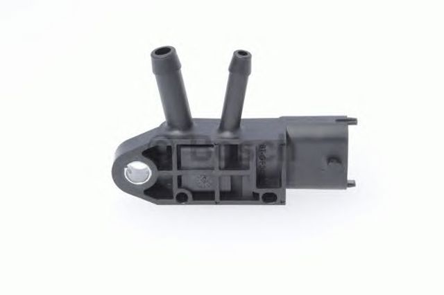 0281006122 Bosch
