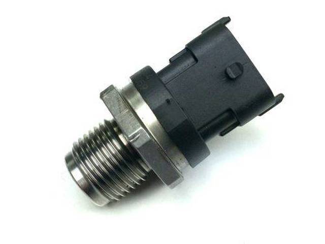0281006164 Bosch