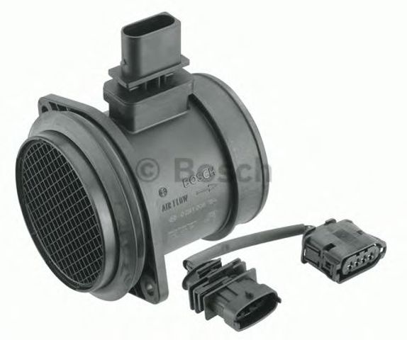 0281006184 Bosch