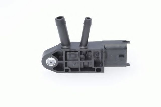 0281006207 Bosch