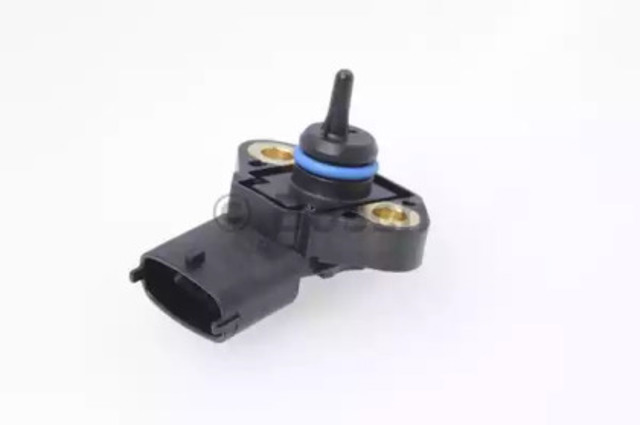 0281006282 Bosch