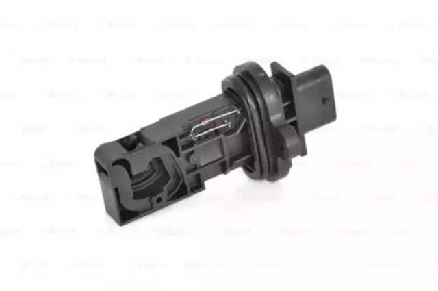 0281006284 Bosch