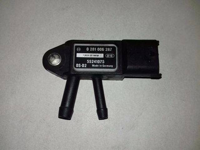 0281006287 Bosch
