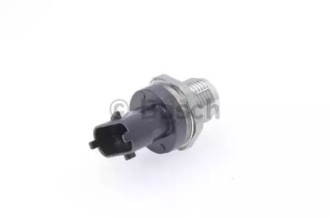 0281006325 Bosch