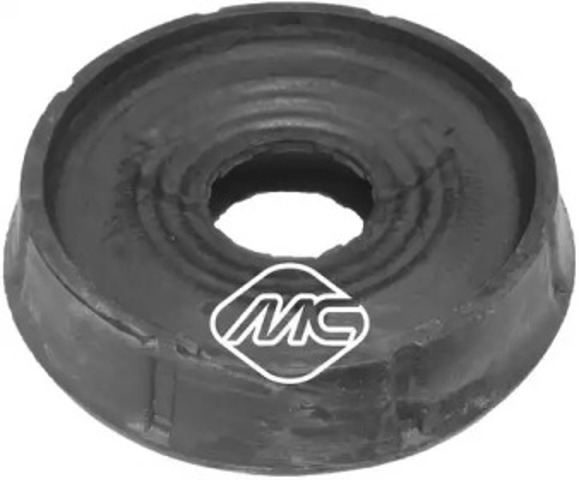 02821 Metalcaucho
