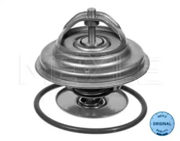 Termostat 0282790001 MEYLE