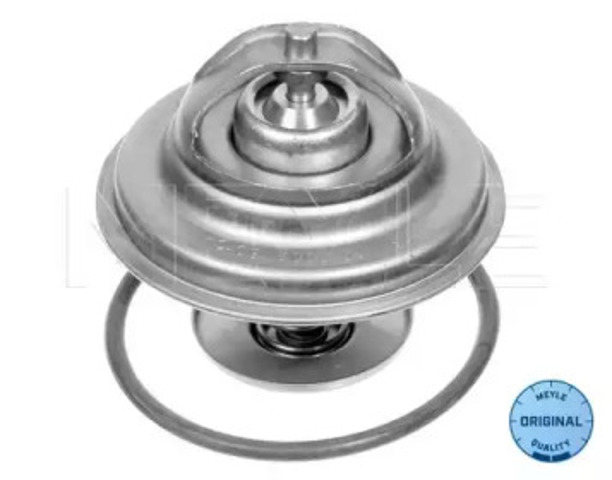 Termostat 0282800002 MEYLE