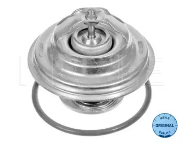 Termostat 0282870007 MEYLE