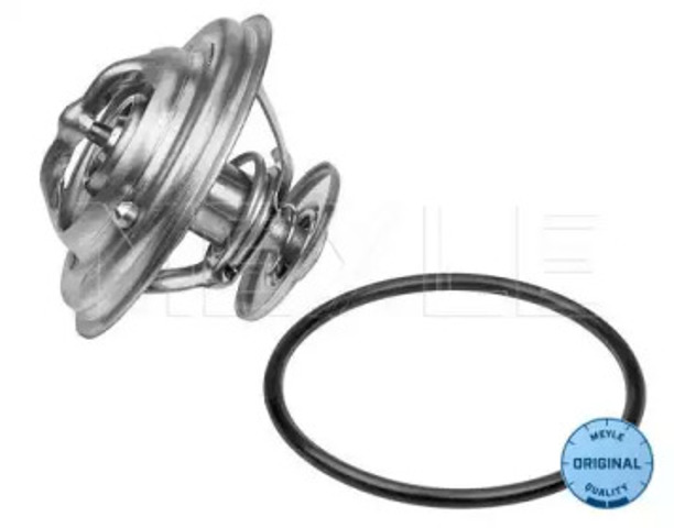 Termostat 0282920005 MEYLE