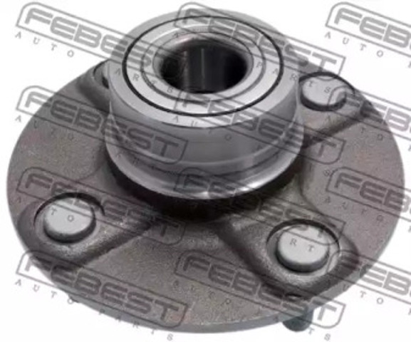 0282B10RS Febest