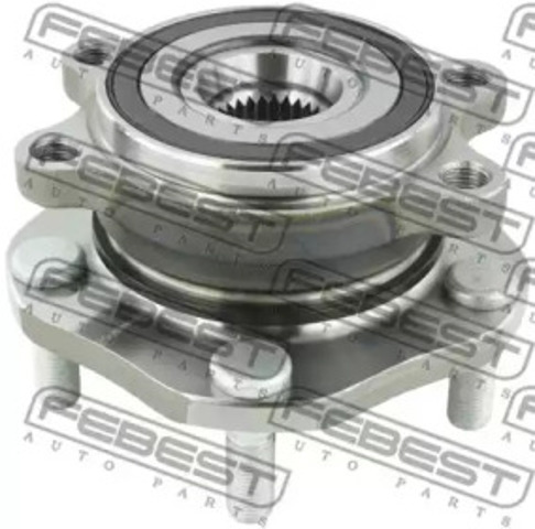 0282T32F Febest
