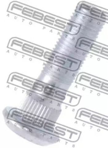 0284004 Febest