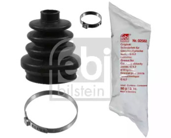 02871 Febi