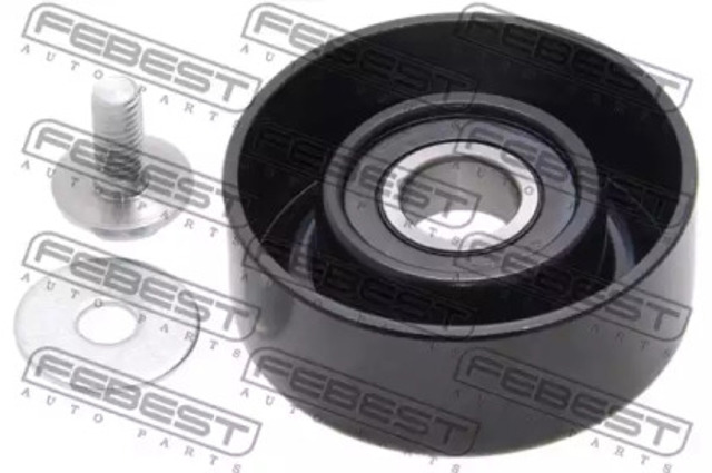 0287C11X Febest