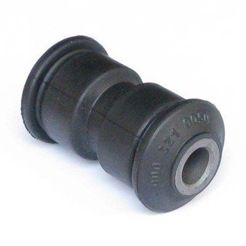 02881 Febi