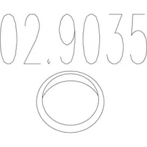 029035 MTS