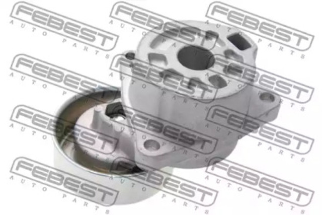 0290T30 Febest