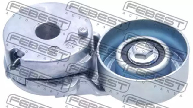 Napinacz paska napędowego 0290T31 FEBEST