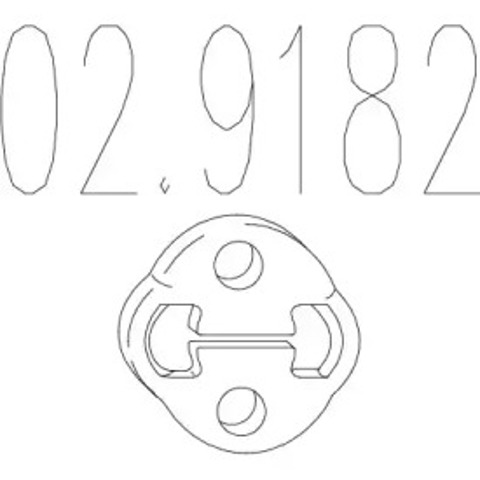 029182 MTS
