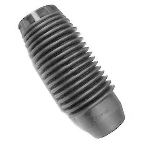 02933 Metalcaucho