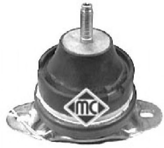 02942 Metalcaucho
