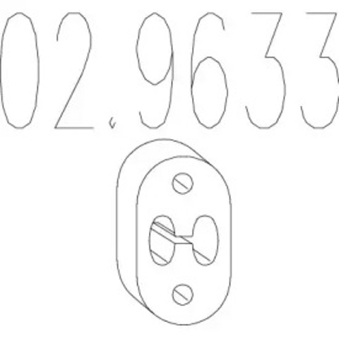 029633 MTS