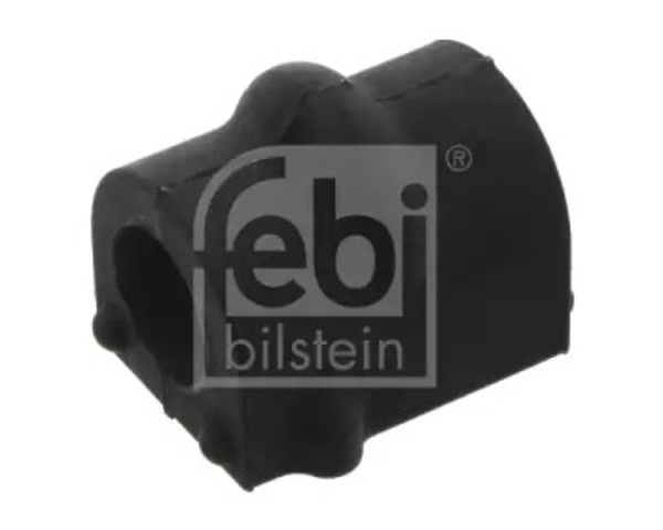 02967 Febi