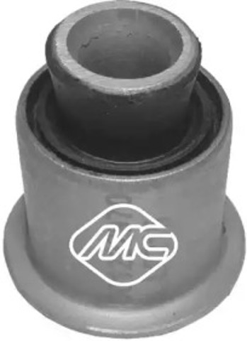 02970 Metalcaucho