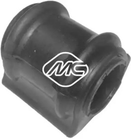02990 Metalcaucho
