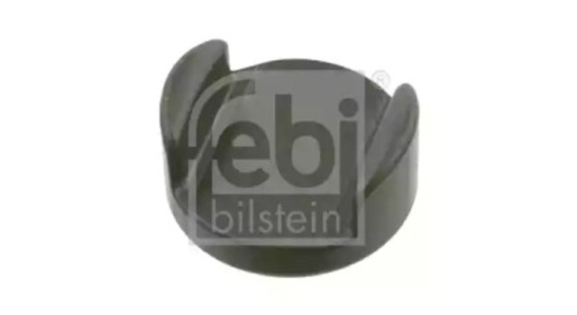 02999 Febi