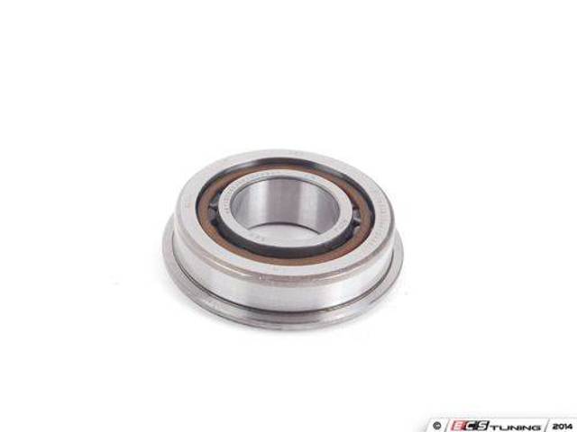 Łożysko wału sprzęgłowego skrzyni biegów Volkswagen Golf 3 1H5