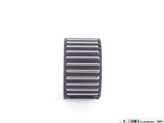 02A311213C VAG