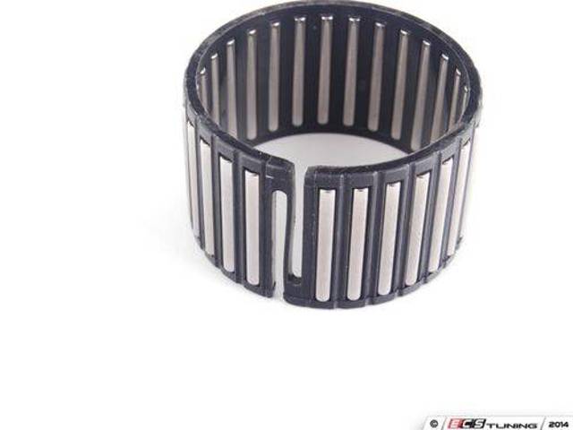 Łożysko skrzyni biegów Audi TT 8N3