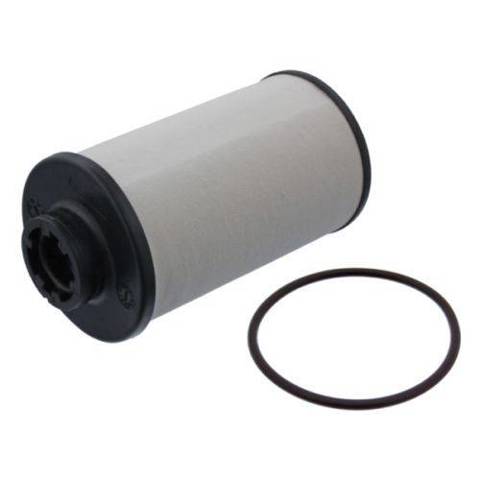 Filtr automatycznej skrzyni biegów 02E305051C VAG