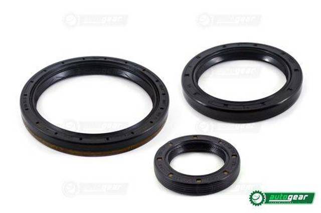 02M301189G VAG