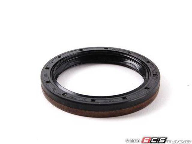 02T409189K VAG