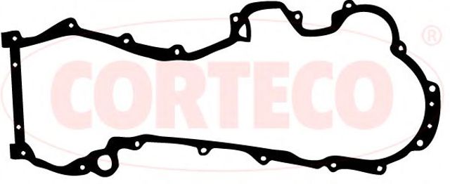 030001P Corteco