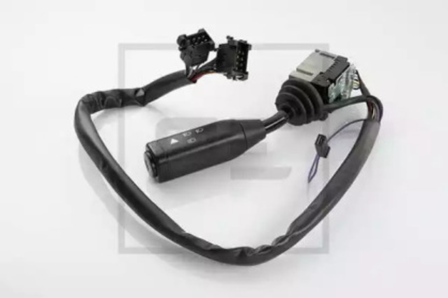 Przełącznik zespolony lewy 03004200A PE AUTOMOTIVE