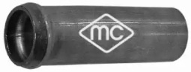 03010 Metalcaucho