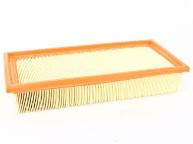 Filtr powietrza 03021 ZILBERMANN