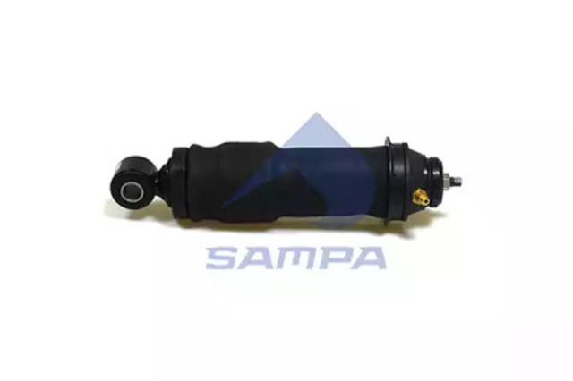 Amortyzator kabiny (Truck) 030273 SAMPA