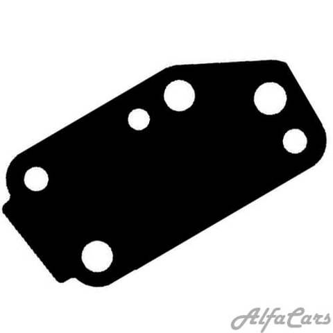030671 Elring