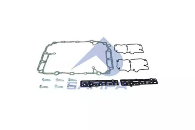 do Renault Laguna I (B56, 556)