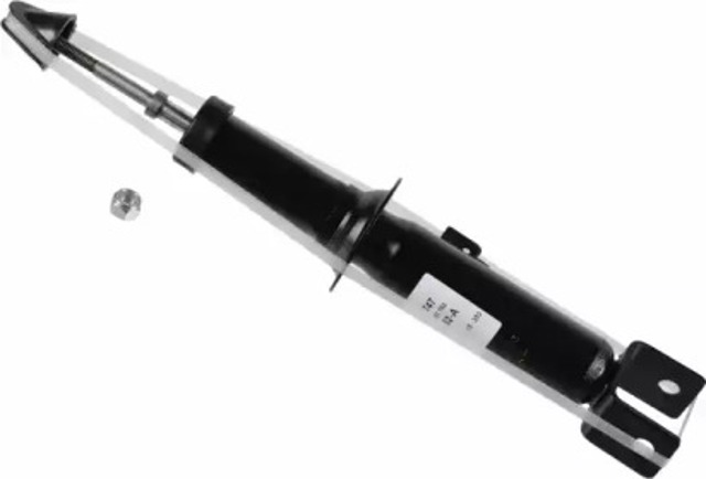 Amortyzator tylny 030747 SACHS
