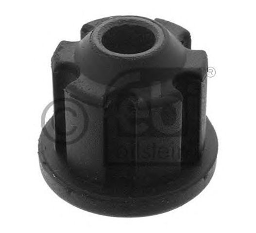 Wspornik alternatora Opel Senator 29