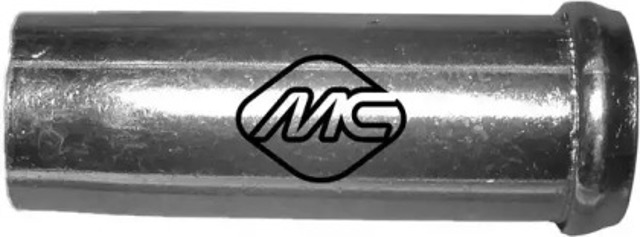 03081 Metalcaucho