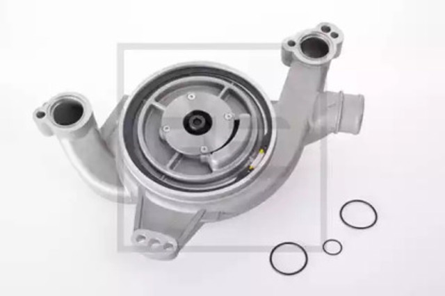 03091700A PE Automotive