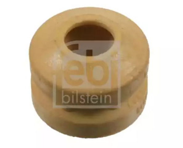 03099 Febi