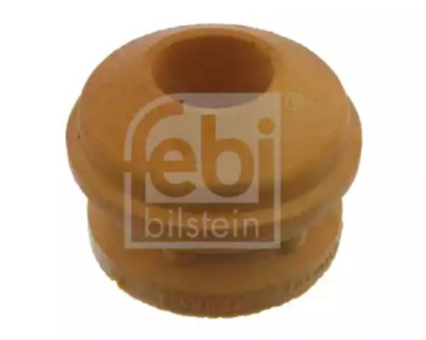 03101 Febi